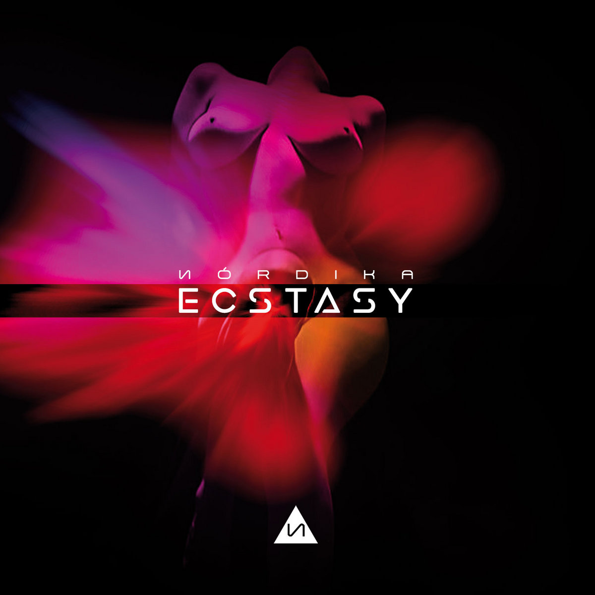 ECSTASY