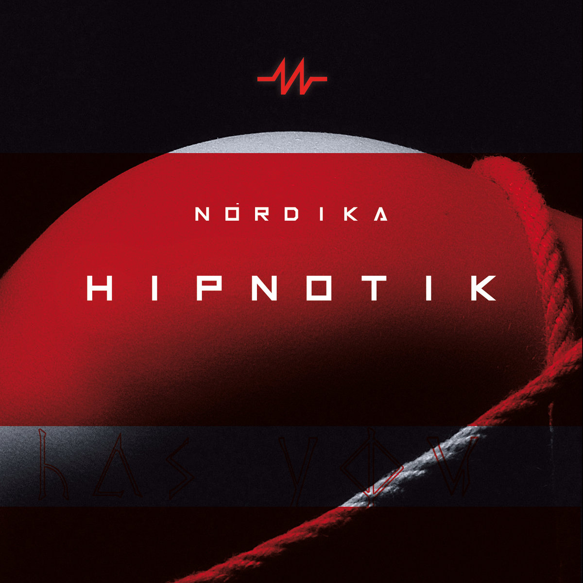 HIPNOTIK