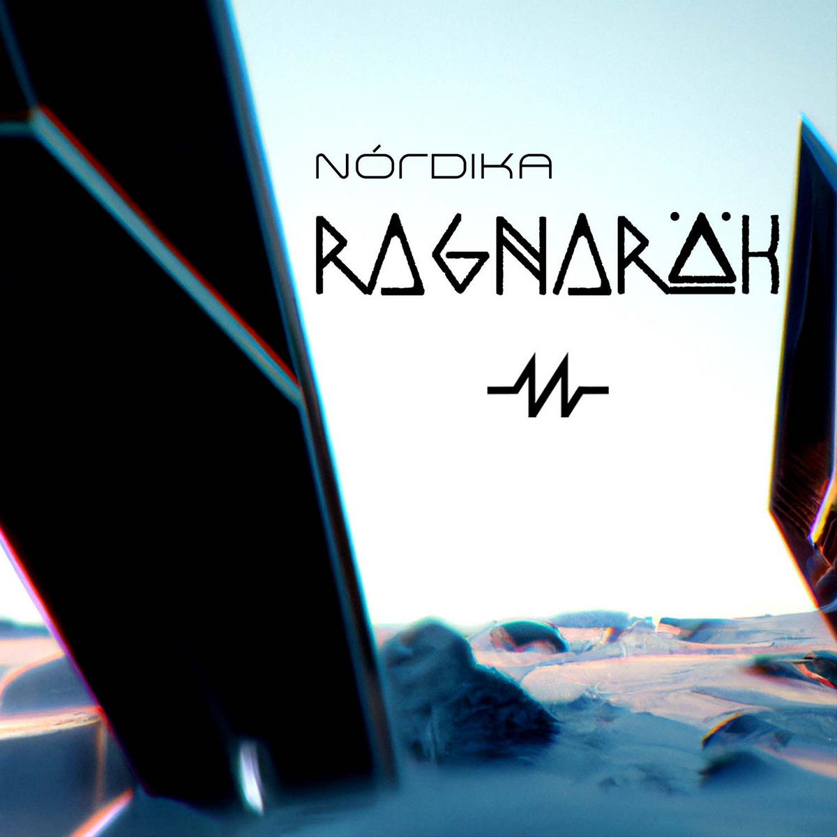 RAGNARÖK