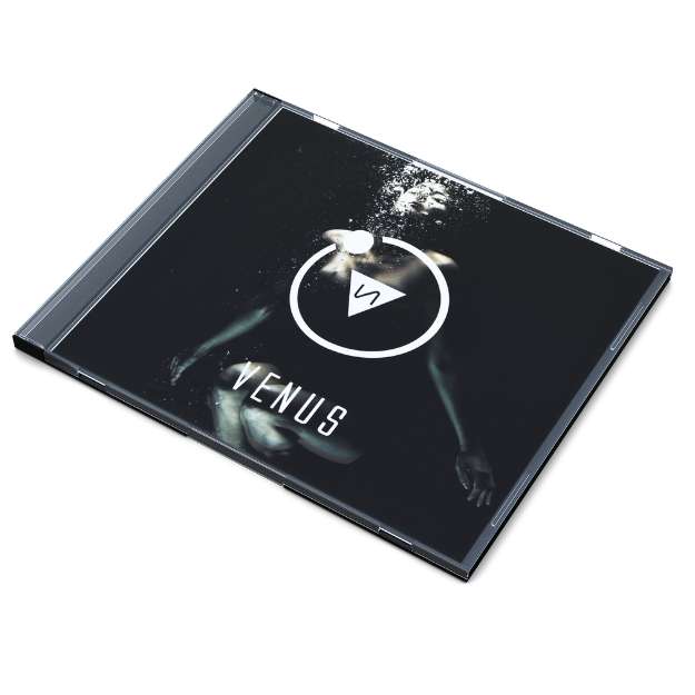 Héctor Alejandro Marín Ríos